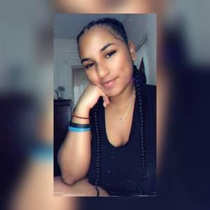 Meet your Posher, Luz